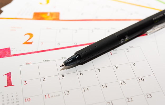 交通事故から示談までの期間はどれくらい?弁護士に示談交渉を任せれば期間は短縮できる? 1 jidan2 w625