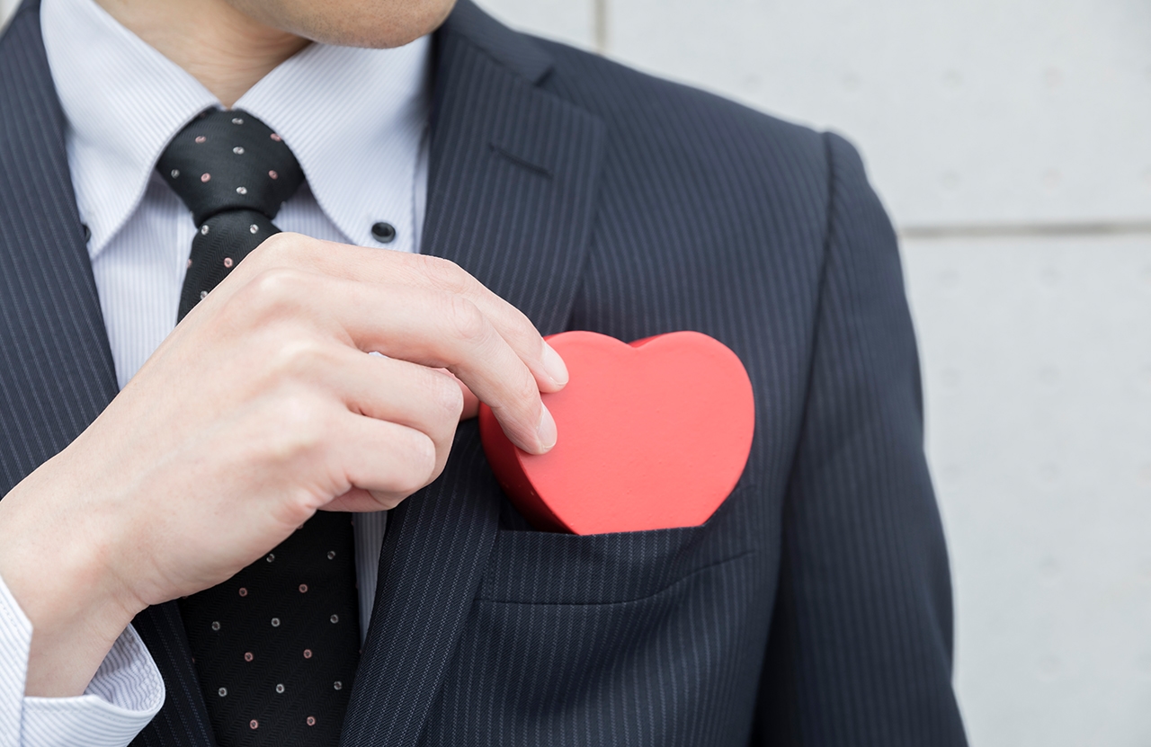 知らないと損する!弁護士費用特約の使い方のポイントまとめ 1 kuruma7