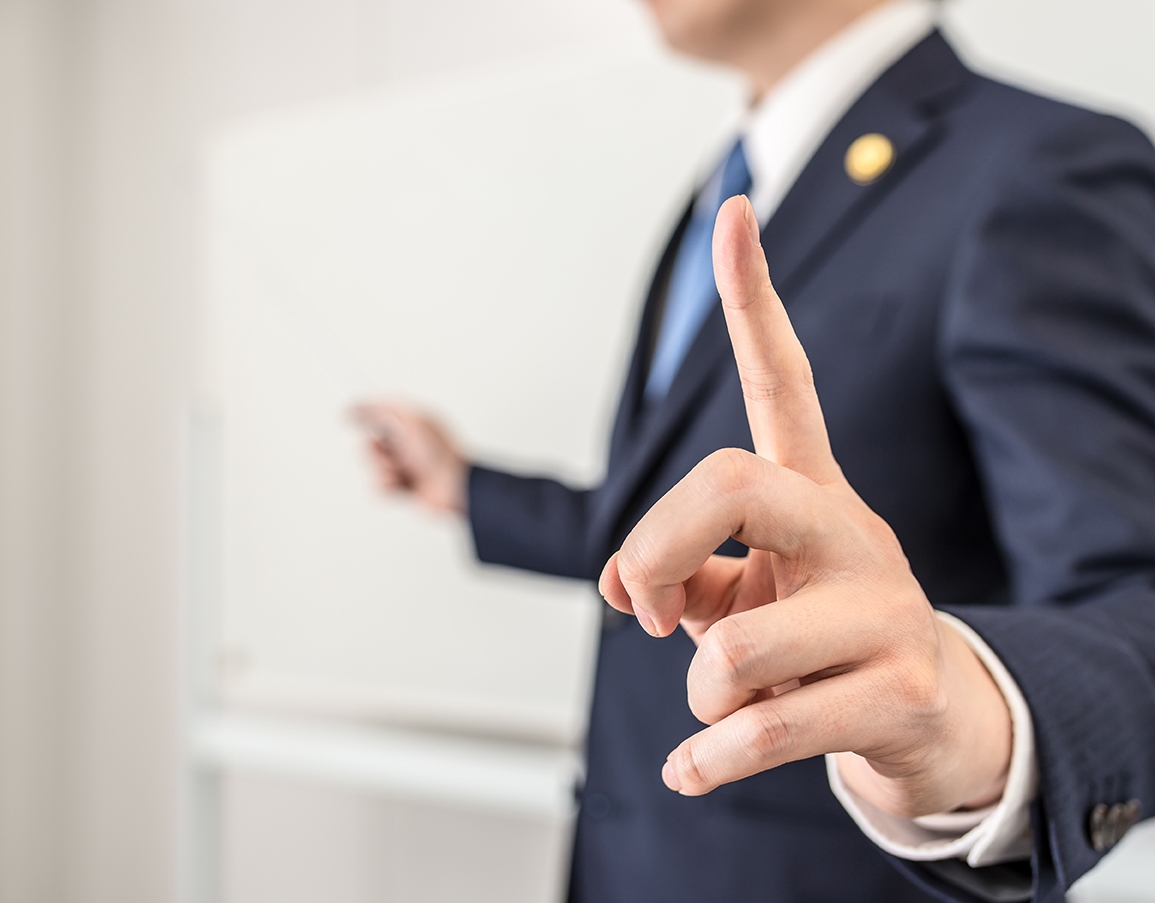 交通事故を弁護士に依頼するメリット|デメリットやリスクはないの? 1