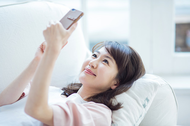 交通事故被害者の相談窓口としての弁護士を選び依頼する意味は? 1 tel 25