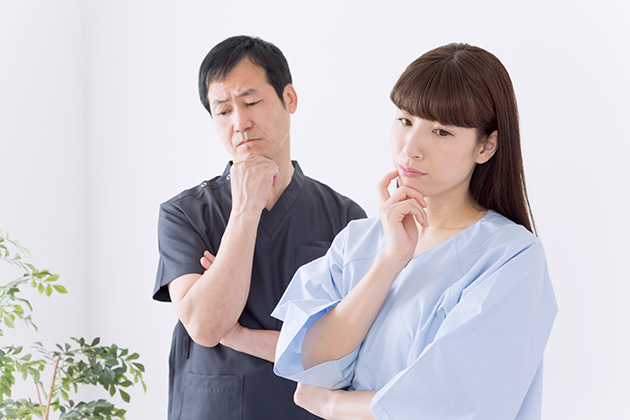 交通事故被害者は自分の保険会社に請求できる?追突事故の通院費用は? 1 think 48