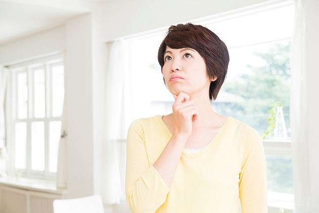 交通事故の慰謝料確定まで|事故から症状固定、後遺障害認定、示談までの期間も解説 1 think 9