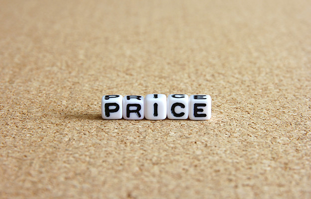 弁護士費用特約の保険料・料金相場を徹底調査してみた【2020最新】 1 three3 w625